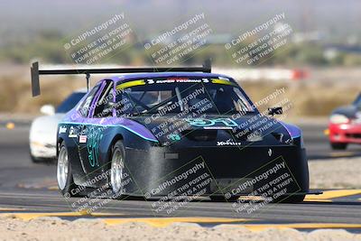 media/Nov-23-2024-Nasa (Sat) [[59fad93144]]/Race Group A/Qualifying (Turn 11)/